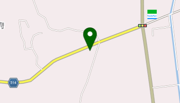 志摩国府の浜店 有限会社浜村モータースの地図画像