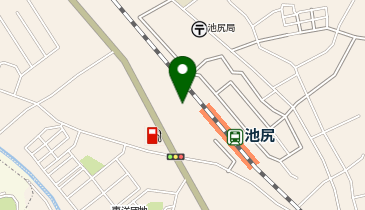 新車市場 田川川崎店 カミジョウレーシングの地図画像