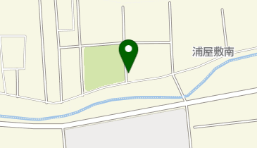 新車市場 石巻門脇店 東日本自動車 株式会社の地図画像