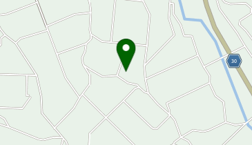 新車市場 高松東植田店 EHMホールディングス株式会社の地図画像