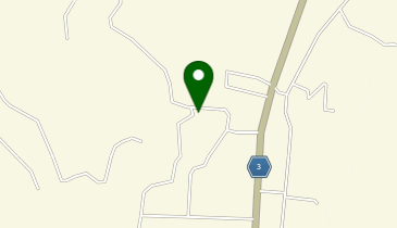 新車市場 さぬき造田店 株式会社多田自動車ボデーの地図画像