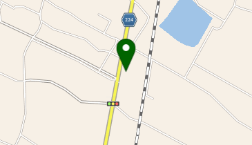 新車市場 三豊店 佐倉自動車の地図画像