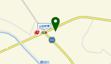 新車市場 四日市ミルクロード店 有限会社Auto Support JAPAN(オート サポート ジャパン)の地図画像