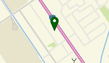 新車市場 南幌店 株式会社柴田兄弟自動車販売の地図画像