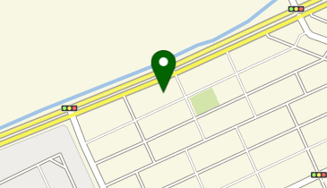 新車市場 苫小牧 株式会社セルオートの地図画像