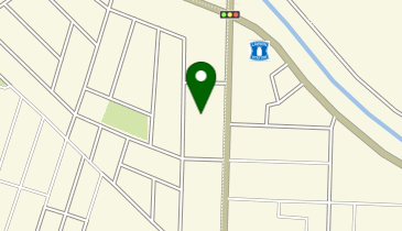 新車市場 釧路WEST 株式会社ラインの地図画像