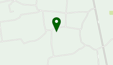 新車市場 信州なかの ジェイエイ・アップル株式会社の地図画像