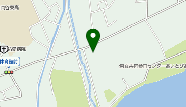 新車市場 諏訪湖 ユーロ プラッツの地図画像