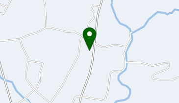 新車市場 裾野久根店 有限会社原自販の地図画像