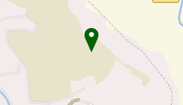 カメラのナニワ 大阪芸術大学店の地図画像