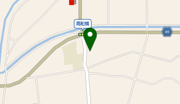 しきさい薬局 神戸西店の地図画像