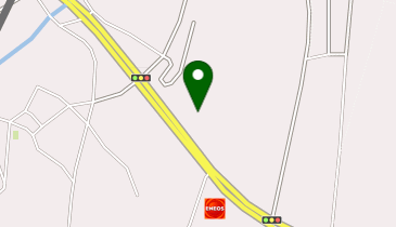 山新グランステージつくば エクステリアセンターの地図画像