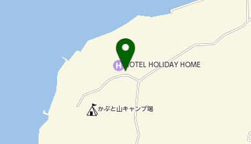 Bshop(ビショップ) 久美浜店の地図画像