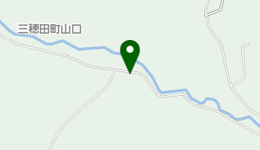 風弥農園 羊の里の地図画像