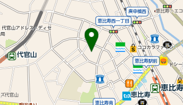 世界のパン パダリアの地図画像