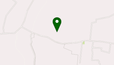 CARS(カーズ) 八千代店の地図画像