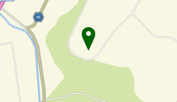 Restaurant&Cafe(レストラン アンド カフェ) じんのびカフェの地図画像