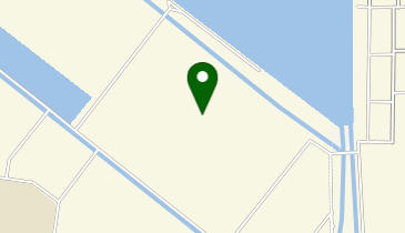 MYNO FIELD FUKUOKA(マイノ フィールド フクオカ)の地図画像