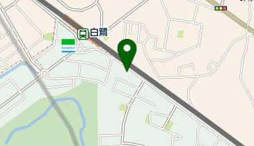 Stella tea house(ステラ ティー ハウス)の地図画像