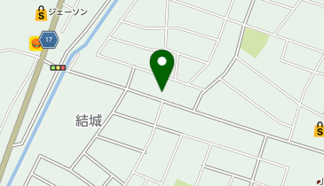 Ripasso(リパッソ)の地図画像