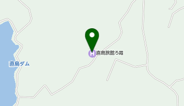 CafeBar moya(カフェバー モヤ)の地図画像