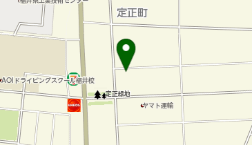 Park Coffee&Bagel(パーク コーヒーアンドベーグル)の地図画像