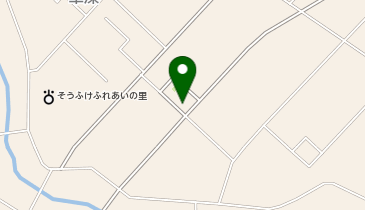 Atelier YAMAKAWA(アトリエ ヤマカワ)の地図画像