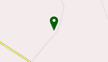 sopo bagel(ソポ ベーグル)の地図画像