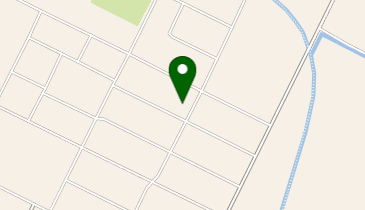 喫茶 ファミリーの地図画像