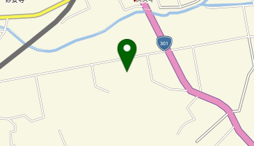 とぴあぐり湖西店の地図画像