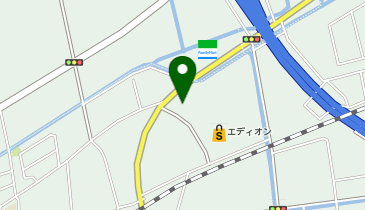 リカバリーグループ 倉敷支店の地図画像