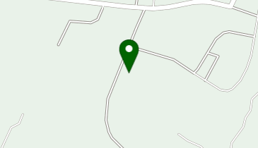 名古屋ヤクルト販売株式会社 恵南センターの地図画像