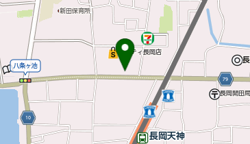 源氏物語ゆかりあられ専門店 京都宇治式部郷の地図画像