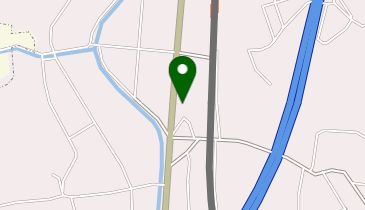 宅配とまと まごころ店の地図画像