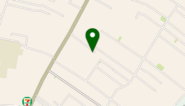 有限会社いづみやの地図画像