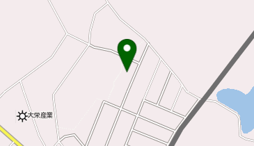 JAやすらぎホール美浜 株式会社JAやすらぎセンターの地図画像