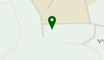 一般社団法人愛知県トラック協会 研修部の地図画像