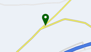 塚原高原の地図画像