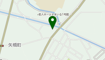 spicecurry&shisha(スパイス アンド シーシャ) カブルチャーの地図画像