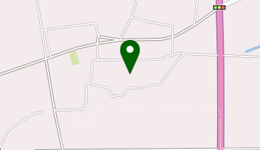 石臼挽き自家製粉 けやき庵の地図画像