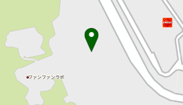 GELATERIA ROCCO(森のジェラテリアロッコ)の地図画像