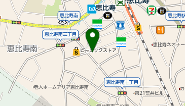 pizza marumo(ピッツァマルモ)の地図画像