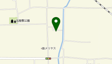 まるかんのお店 すまいるくらぶの地図画像