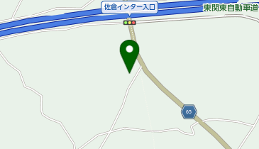 株式会社ステアリンク 第三展示場の地図画像