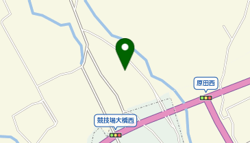 丸之内ヘリオス1000丸亀の地図画像