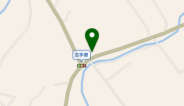 淡路島バーガー三田有馬富士店の地図画像