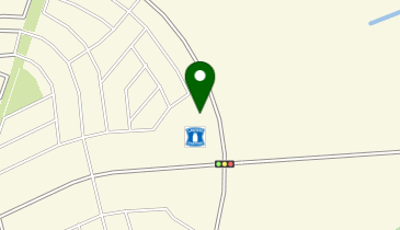 鶏笑 愛島店の地図画像