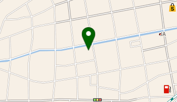 パル・ショップ 藤枝駅南店の地図画像