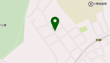 株式会社フランシュエット タルッシュの地図画像