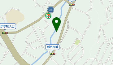 T.U.C.GROUP(ティーユーシーグループ) 輸入車専門 横浜港南店の地図画像